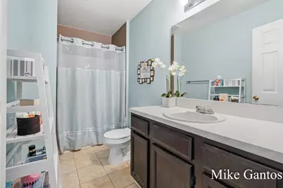 735 Strawberry Valley Avenue NW #49, Comstock Park, MI 49321 - Photo 21