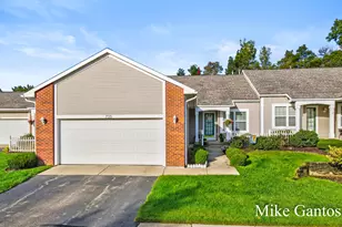 735 Strawberry Valley Ave NW, Comstock Park, MI 49321 - Photo 41