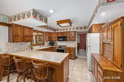4570 Jacob Street SW, Wyoming, MI 49418 - Photo 15