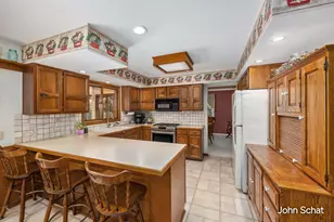 4570 Jacob St SW, Wyoming, MI 49418 - Photo 15