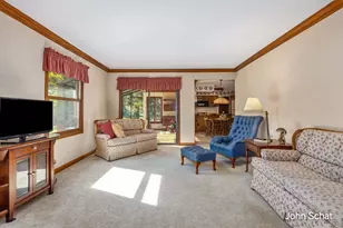 4570 Jacob St SW, Wyoming, MI 49418 - Photo 17