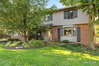 4570 Jacob Street SW, Wyoming, MI 49418 - Photo 5