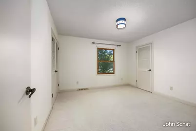 4570 Jacob Street SW, Wyoming, MI 49418 - Photo 29