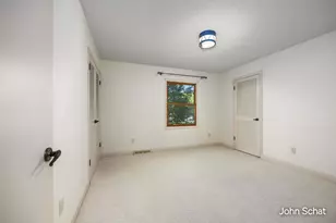4570 Jacob St SW, Wyoming, MI 49418 - Photo 29