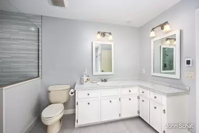 4570 Jacob Street SW, Wyoming, MI 49418 - Photo 25