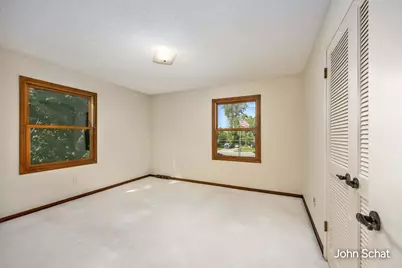 4570 Jacob Street SW, Wyoming, MI 49418 - Photo 27