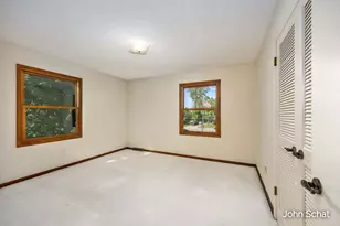 4570 Jacob St SW, Wyoming, MI 49418 - Photo 27