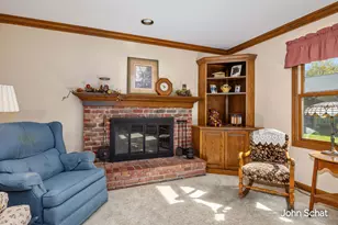 4570 Jacob St SW, Wyoming, MI 49418 - Photo 19