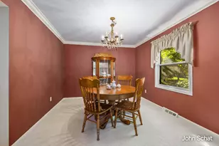 4570 Jacob St SW, Wyoming, MI 49418 - Photo 11