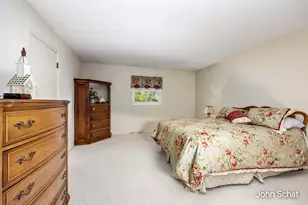 4570 Jacob St SW, Wyoming, MI 49418 - Photo 23