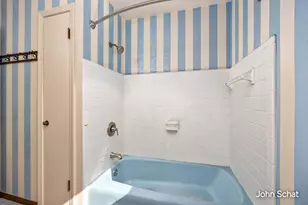 4570 Jacob St SW, Wyoming, MI 49418 - Photo 31