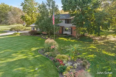 4570 Jacob Street SW, Wyoming, MI 49418 - Photo 43