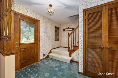 4570 Jacob Street SW, Wyoming, MI 49418 - Photo 7