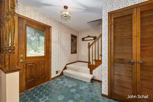 4570 Jacob St SW, Wyoming, MI 49418 - Photo 7