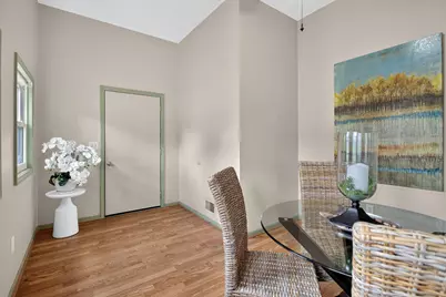 401 20th Street, Jackson, MI 49203 - Photo 11