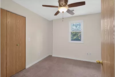 401 20th Street, Jackson, MI 49203 - Photo 21
