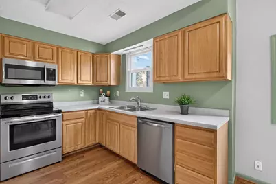 401 20th Street, Jackson, MI 49203 - Photo 7