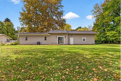 401 20th Street, Jackson, MI 49203 - Photo 23