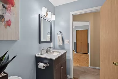 401 20th Street, Jackson, MI 49203 - Photo 17