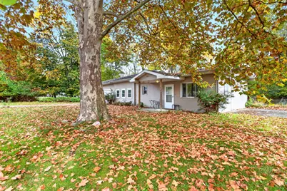401 20th Street, Jackson, MI 49203 - Photo 25
