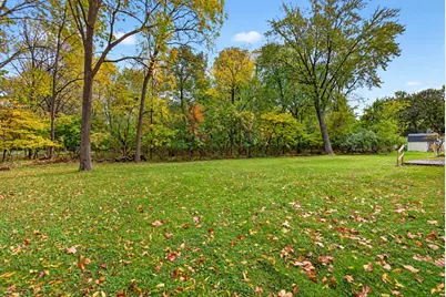 401 20th Street, Jackson, MI 49203 - Photo 27