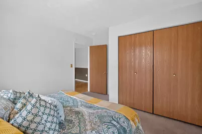 401 20th Street, Jackson, MI 49203 - Photo 15