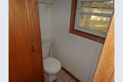 1301 Linden Drive, Muskegon, MI 49445 - Photo 17