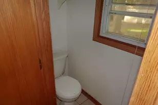 1301 Linden Dr, Muskegon, MI 49445 - Photo 17