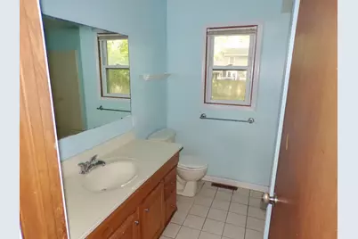 1301 Linden Drive, Muskegon, MI 49445 - Photo 15