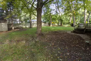 1301 Linden Dr, Muskegon, MI 49445 - Photo 3
