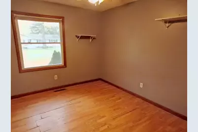 1301 Linden Drive, Muskegon, MI 49445 - Photo 13