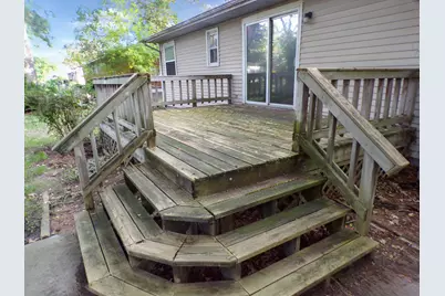 1301 Linden Drive, Muskegon, MI 49445 - Photo 5