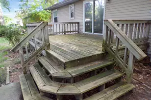 1301 Linden Dr, Muskegon, MI 49445 - Photo 5