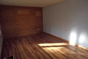 1301 Linden Dr, Muskegon, MI 49445 - Photo 19