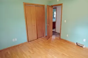 1301 Linden Dr, Muskegon, MI 49445 - Photo 11