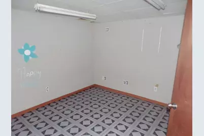 1301 Linden Drive, Muskegon, MI 49445 - Photo 23
