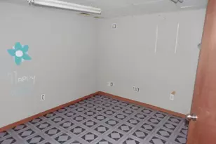 1301 Linden Dr, Muskegon, MI 49445 - Photo 23