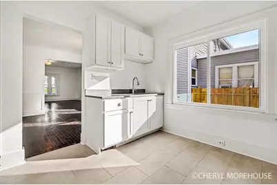 418 Griggs Street SE, Grand Rapids, MI 49507 - Photo 23