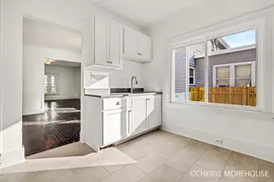 418 Griggs St SE, Grand Rapids, MI 49507 - Photo 23