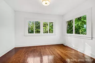418 Griggs St SE, Grand Rapids, MI 49507 - Photo 13