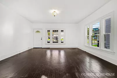 418 Griggs Street SE, Grand Rapids, MI 49507 - Photo 19