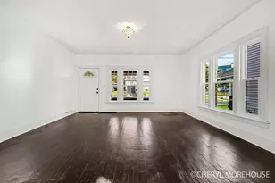 418 Griggs St SE, Grand Rapids, MI 49507 - Photo 19
