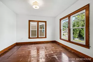 418 Griggs St SE, Grand Rapids, MI 49507 - Photo 15