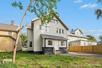 418 Griggs Street SE, Grand Rapids, MI 49507 - Photo 29