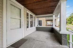 418 Griggs St SE, Grand Rapids, MI 49507 - Photo 5