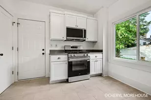 418 Griggs St SE, Grand Rapids, MI 49507 - Photo 11