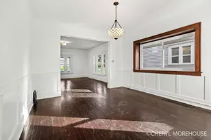 418 Griggs St SE, Grand Rapids, MI 49507 - Photo 21