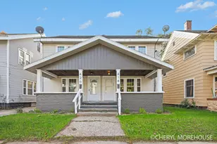 418 Griggs St SE, Grand Rapids, MI 49507 - Photo 3