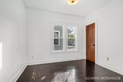 418 Griggs Street SE, Grand Rapids, MI 49507 - Photo 25