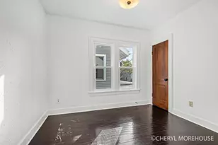 418 Griggs St SE, Grand Rapids, MI 49507 - Photo 25